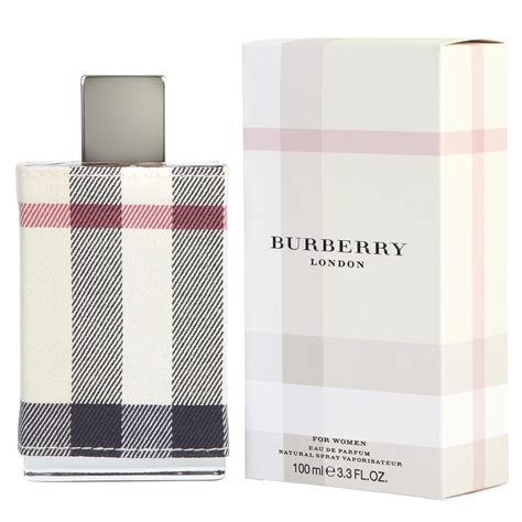 burberry london ulta|burberry brit 100ml price.